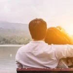 Same-Sex Couples and Unmarried Partners Qualify for the Greek Golden Visa