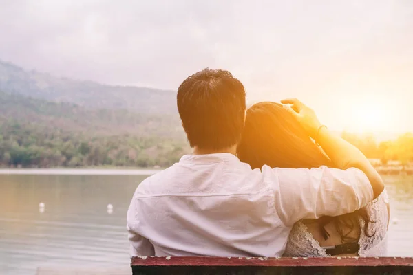 Same-Sex Couples and Unmarried Partners Qualify for the Greek Golden Visa